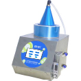 全自動壓縮空氣微生物采樣器CG100A